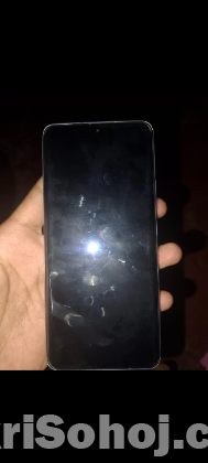 Redmi note 13 pro plus 5g